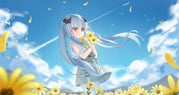 post #9309956
