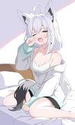 post #9411908