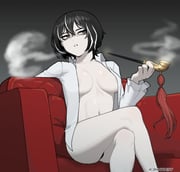 post #8202841