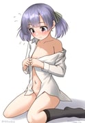 post #8990263