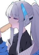 post #8235243