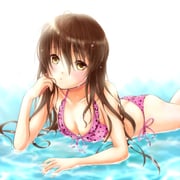 post #1740226