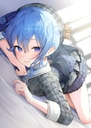 post #9330715