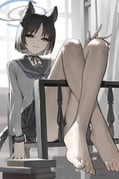 post #9137201