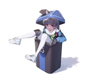 post #5369904