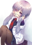 post #2609894