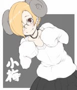 post #3188617