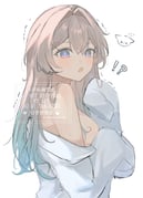 post #9431619