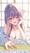 post #8340909