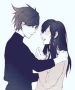 post #2497491