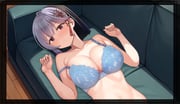 post #9390747