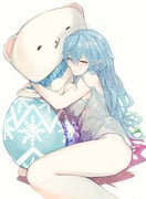 post #7747450