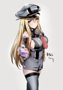 post #2661441