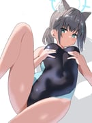 post #9446184