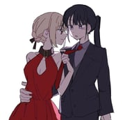 post #7855099