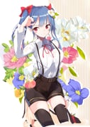 post #2703464