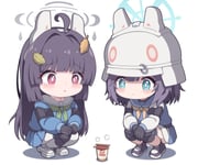 post #9491246