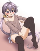 post #8781041