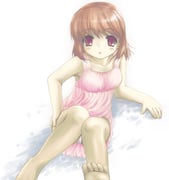 post #200758