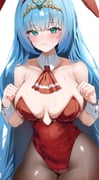 post #9431496