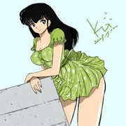 post #9443218