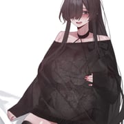 post #7967386