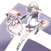 post #9405047
