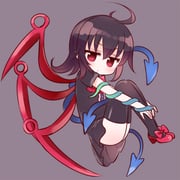post #1857947