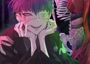 post #9481112