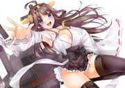 post #2306786
