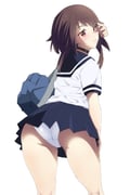 post #7881226