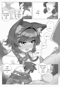 post #7710550