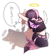 post #9637966