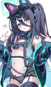 post #9451732