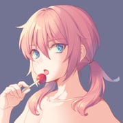 post #8131026