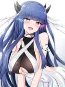 post #8080285