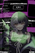 post #9081664