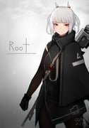 post #2670039