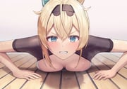 post #9415100