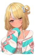 post #9352446