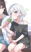 post #9413369