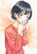 post #9605706