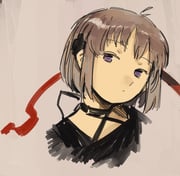 post #9633310