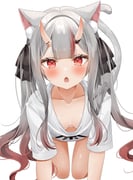 post #9214283