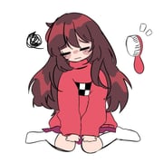 post #9445198