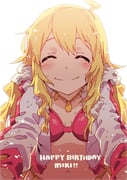 post #1853107