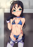 post #4640228