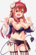 post #7810452