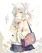 post #1403122