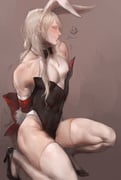 post #7729938
